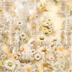 Felicita Design ark 30x30cm - 1 ark - 70981