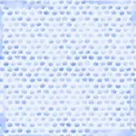 Felicita Design ark 30x30cm - 1 ark - 70980