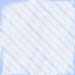 Felicita Design ark 30x30cm - 1 ark - 70980