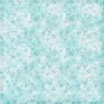 Felicita Design ark 30x30cm - 1 ark - 70933