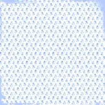 Felicita Design ark 30x30cm - 1 ark - 70979