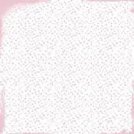 Felicita Design ark 30x30cm - 1 ark - 70977