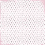 Felicita Design ark 30x30cm - 1 ark - 70975
