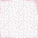 Felicita Design ark 30x30cm - 1 ark - 70975