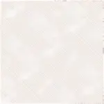 Felicita Design ark 30x30cm - 1 ark - 70937