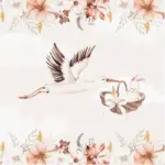 Felicita Design ark 30x30cm - 1 ark - 70938