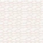 Felicita Design ark 30x30cm - 1 ark - 70938