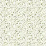 Felicita Design ark 30x30cm - 1 ark - 70963