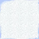 Felicita Design ark 30x30cm - 1 ark - 70978