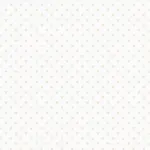 Felicita Design ark 30x30cm - 1 ark - 69802