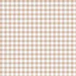 Felicita Design ark 30x30cm - 1 ark - 69802
