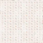 Felicita Design ark 30x30cm - 1 ark - 70939