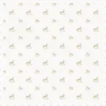 Felicita Design ark 30x30cm - 1 ark - 69803