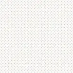 Felicita Design ark 30x30cm - 1 ark - 69803