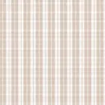 Felicita Design ark 30x30cm - 1 ark - 69804