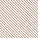 Felicita Design ark 30x30cm - 1 ark - 69804