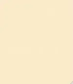 Majestic karton A4 - Rosa