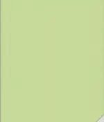 Majestic karton A4 - Mint