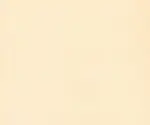 Linnen Karton A4 - 10 ark - Beige
