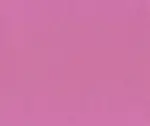 Linnen Karton A4 - 10 ark - Pink