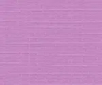 Linnen Karton A4 - 10 ark - Fuchsia