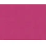 Linnen Karton A4 - 10 ark - Magenta