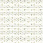 Felicita Design ark 30x30cm - 1 ark - 70972 (Copy 2)