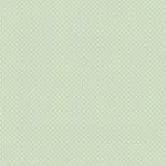 Felicita Design ark 30x30cm - 1 ark - 70972 (Copy 2)