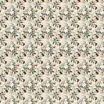 Felicita Design ark 30x30cm - 1 ark - 70991