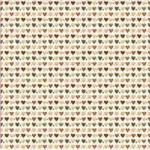 Felicita Design ark 30x30cm - 1 ark - 70991