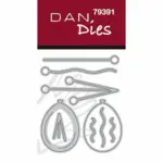 Dan Dies 79391 - Ballon