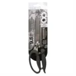 Tim Holtz saks - Recoil Scissor - 9,5" / 24,13cm
