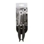 Tim Holtz saks - Mini Recoil Snips - 6,9" / 17cm