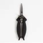 Tim Holtz saks - Mini Recoil Snips - 6,9" / 17cm