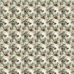 Felicita Design ark 30x30cm - 1 ark - 70994
