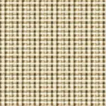 Felicita Design ark 30x30cm - 1 ark - 70994