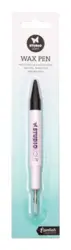 Studio Light Wax pen Pick-up Tool