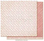 Forudbestilling: Maja Design - Jolly Christmas - 6x6" Collection Pack