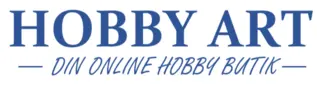 Hobby Art