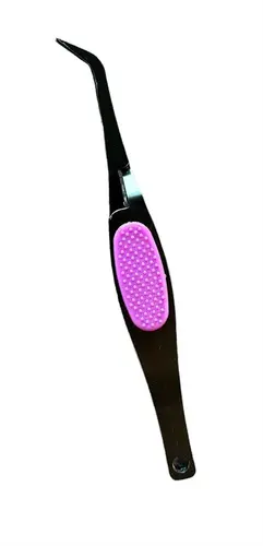 HobbyGros Tools  Craft Tweezer - Precision Tip