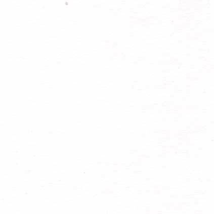 Karton A4 Snehvid 100ark