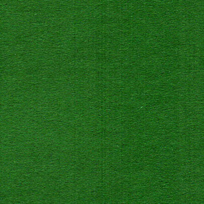 Karton A4 grangrøn 100ark