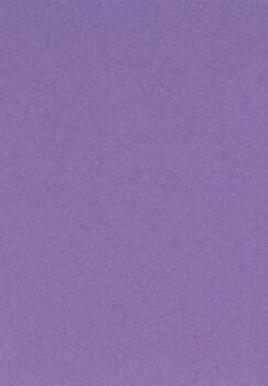 Karton purpur lilla 10 ark