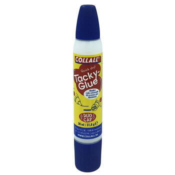 Collall Tacky Glue 30ml