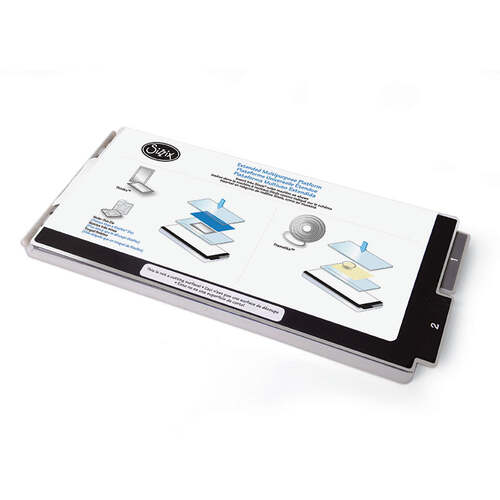 Sizzix A5 Multipurpose Platform Extended