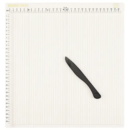 Score Easy Large Multi-Purpose Scoring Board cm