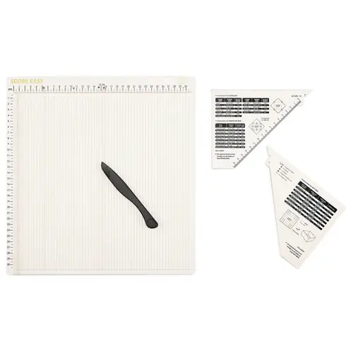 Score Easy Large Multi-Purpose Scoring Board cm