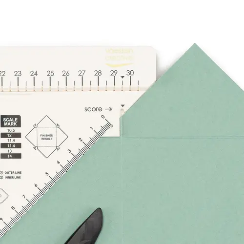Score Easy Large Multi-Purpose Scoring Board cm
