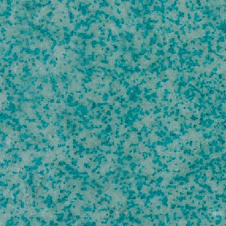 WOW! Embossing Powder Glassy Ocean