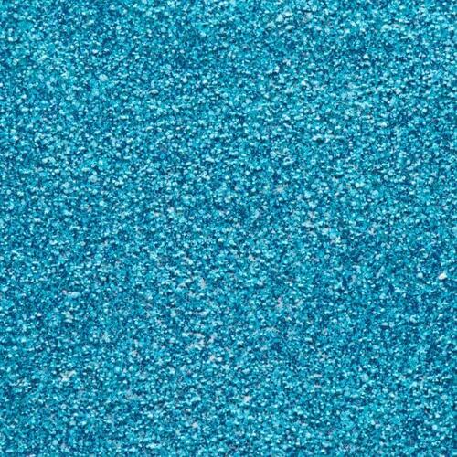 WOW! Embossing Powder Blue Icing